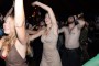 Thumbs/tn_Zondag Castlefest 2015 afterparty 030.jpg